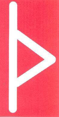 л