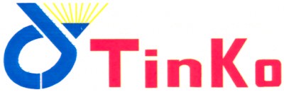 d tinko