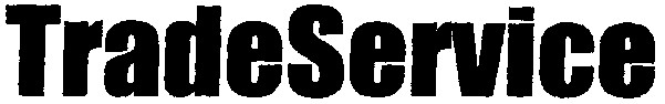 tradeservice