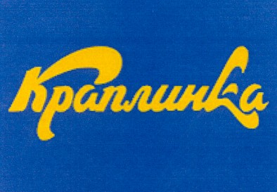краплинка