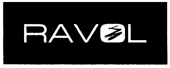 ravol