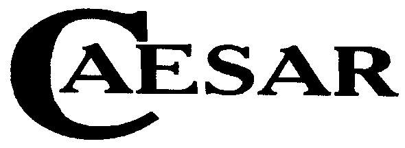 caesar