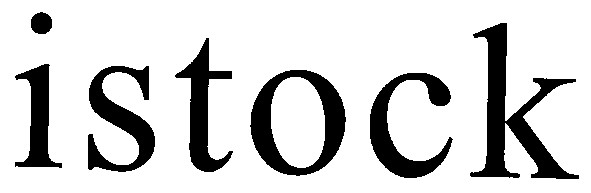 istock