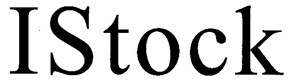 istock