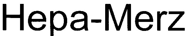 нера-merz