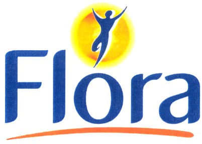 flora