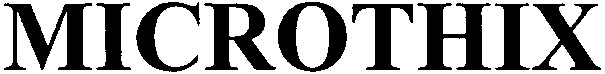 microthix