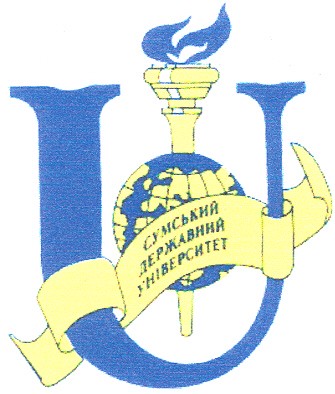 університет