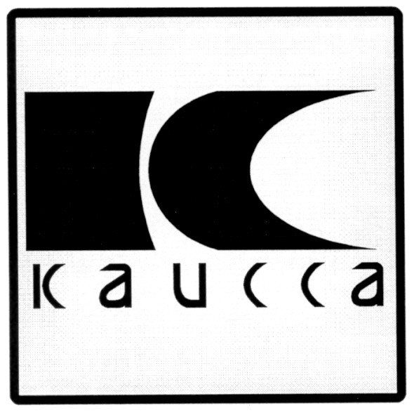 kaucca