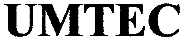 umtec