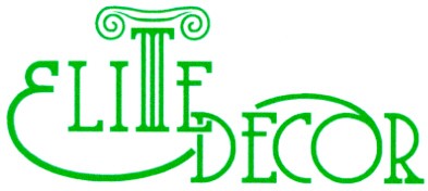 elite