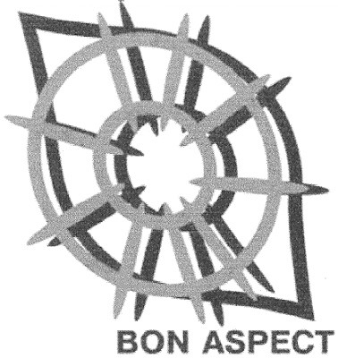 bon aspect
