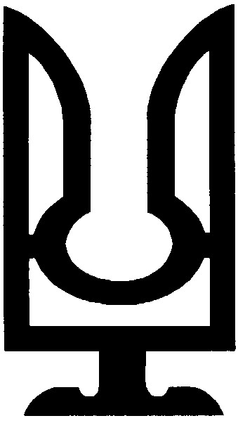 Фігуративна марка № 2002087136