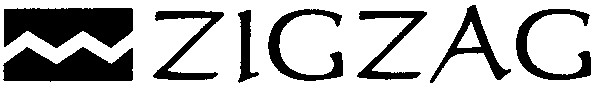 zigzag