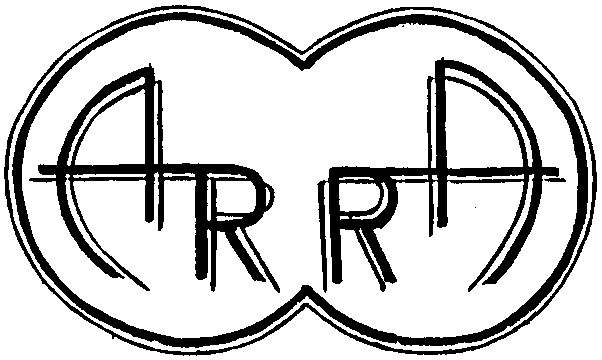 ar rd