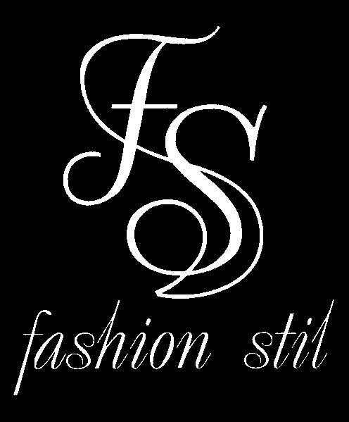fashion stil