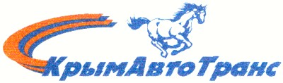 крым авто транс