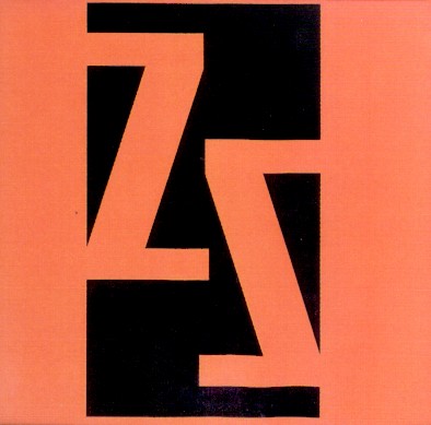 z z