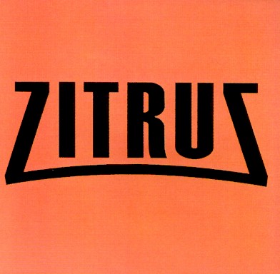 zitruz