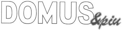 domus & piu