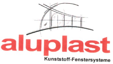 kunststoff-fenstersysteme