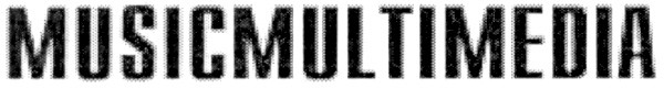 musicmultimedia