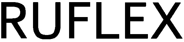 ruflex