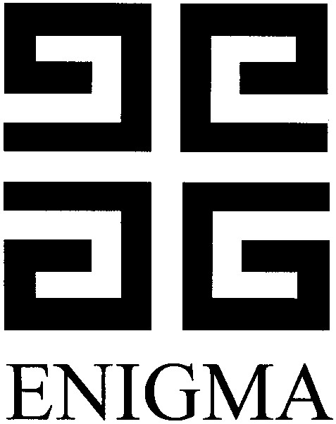 enigma
