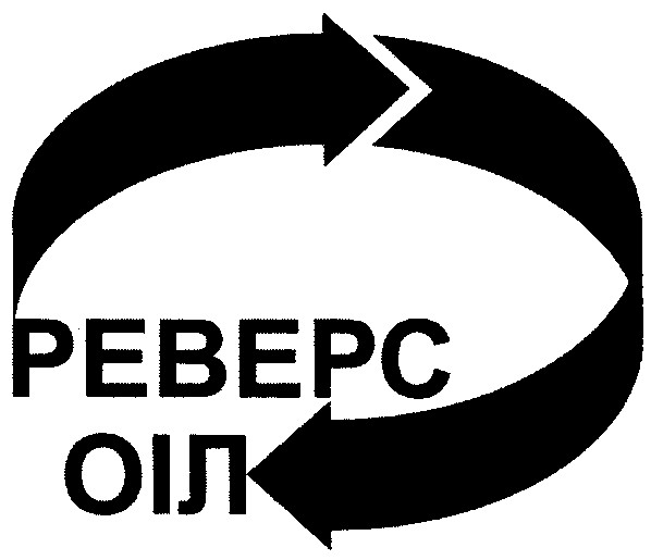 pebepc