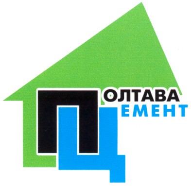 полтава