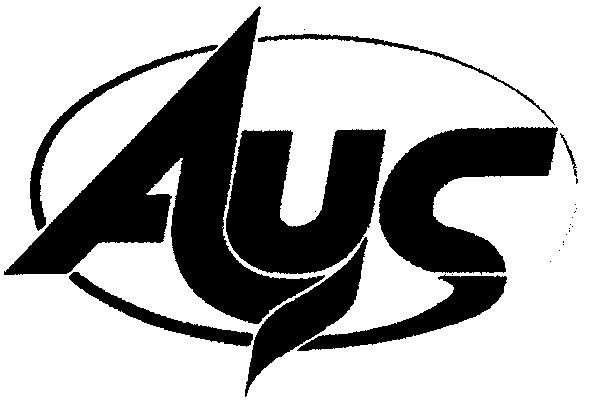 aus