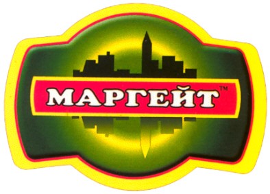 маргейт