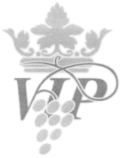 vip