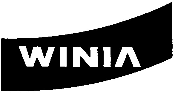 winiл
