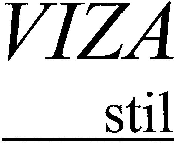 viza