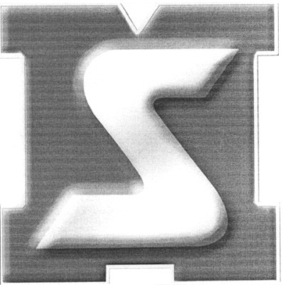 vs
