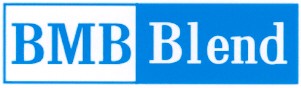 bmb blend