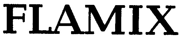 flamix
