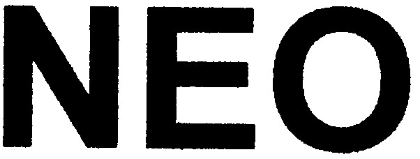 neo