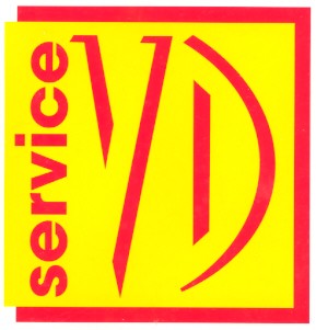service