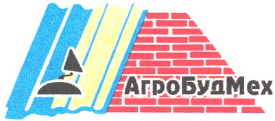 агро буд мех