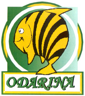 odarina