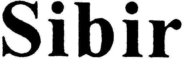 sibir