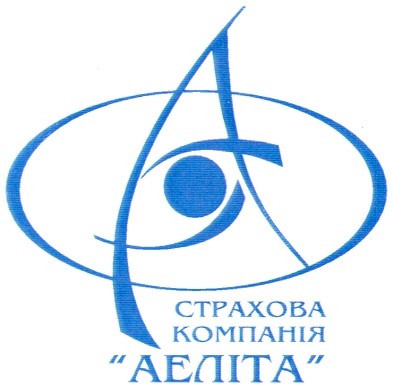 страхова компанія