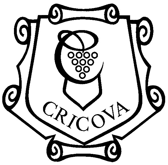 cricova