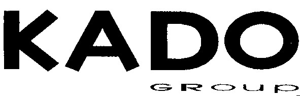 group