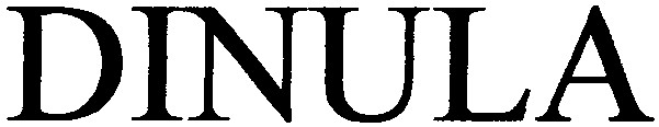 dinula