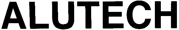 alutech
