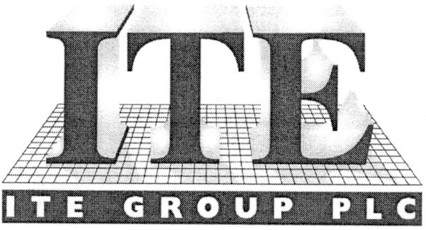 ite group plc