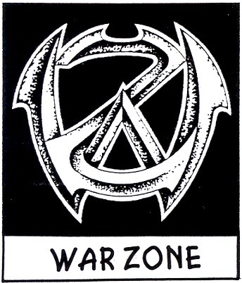 warzone